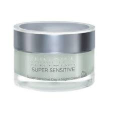 Innoxa Super Sensitive Gentle Day & Night Cream 50ml