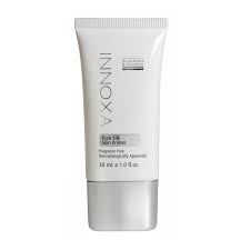 Innoxa Silk Skin Primer 30ml
