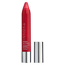 Innoxa Volume Lip Crayon Magenta