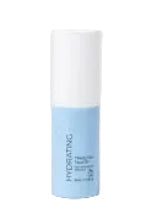Innoxa Face Oil 30ml