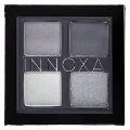 INNOXA  Eye Shadow Quad Charcoal Crush