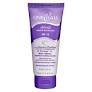 INNOXA Anti-Age Hand Cream 75ml