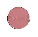 INNOXA Glow & Plump Blush Dusty Rose