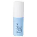INNOXA Hydrating Serum 30ml