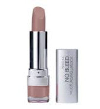 Innoxa No Bleed Lipstick Natural Pink