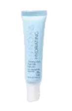 Innoxa Eye Gel Serum 15ml