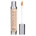 INNOXA Dark Circles Concealer Ivory