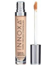 Innoxa Dark Circles Concealer Ivory