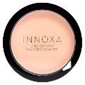 INNOXA Line Defy Compact Fair