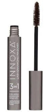 Innoxa 3in1 Lash Enhanching Mascara Brown