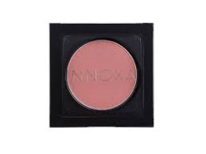 Innoxa Glow & Plump Blush Dusty Rose