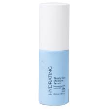 Innoxa Hydrating Serum 30ml