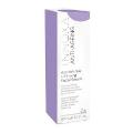 INNOXA Renew Anti Ageing & Firming Facial Serum