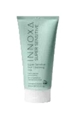 Innoxa Super Sensitive Cream Cleansing Milk 150ml