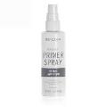 INNOXA Primer Spray 100ml
