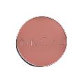 INNOXA Glow & Plump Blush Coral Lily