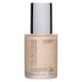 INNOXA Anti Redness Foundation Sand 30ml