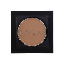 Innoxa Radiant Soleil Powder Bronzer 50g