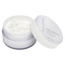 Innoxa Hyaluronic Finishing Powder