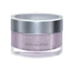Innoxa Renew Anti Ageing & Firming Lotion SPF15 50ml
