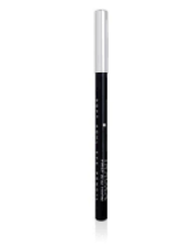Innoxa Kohl Pencil Jet Black