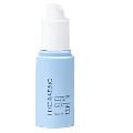 INNOXA Face Oil 30ml