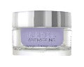 INNOXA Renew Anti Age & Firm Night Cream 50ml
