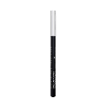INNOXA Kohl Pencil Jet Black
