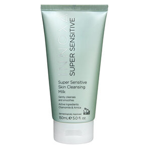 INNOXA Super Sensiyive Cream Cleansing Milk 150ml