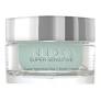 INNOXA Super Sensive Gentle Day & Night Cream 50ml