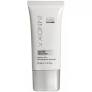INNOXA Silk Skin Primer 30ml