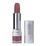 INNOXA No Bleed Lipstick Dusty Rose