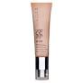 INNOXA Anti-Age CC Cream Dark/Golden 30ml