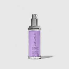 Innoxa Anti-Ageing Anti-Wrinkle Ultra Lifting Moisture Lotion 50ml