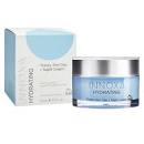 INNOXA Thirsty Skin Day & Night Cream 50ml