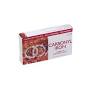 DPL Carbonyl Iron Tablets 18mg 30
