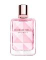 Givenchy Irresistible Very Floral EDP50ml