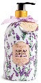 Scented Garden Lavender Hand & Body Lotion 500ml