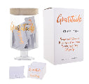 Gratitude Jar