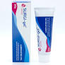 SURGI-GEL Lubrication Gel 50g