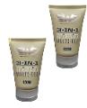 WINGMAN Boom Jet Wash 50ml