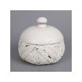 Feather Jewel Box