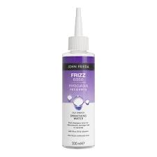 John Frieda Frizz Ease Smoothing Water