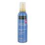 John Frieda Volume Lift Bountiful Mousse 7.5oz