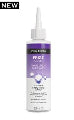 John Frieda Frizz Ease Smoothing Water