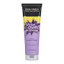 John Frieda Violet Crush Purple Conditioner 250ml