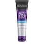John Frieda Frizz Ease Clearly Defining Style Gel 150ml