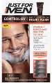 Just For Men Control GX Regular Beard Wash 118ml
