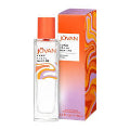 Jovan I Want You To Want Me EDP 100ml