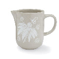 Homestead Small Jug